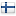 wikirahnama.com server is located in Finland